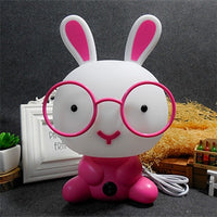 Abajur Decorativo Infantil