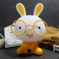 Abajur Decorativo Infantil