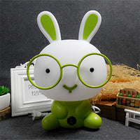 Abajur Decorativo Infantil
