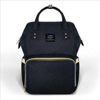 Bolsa Maternidade LAND Tradicional