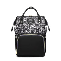 Bolsa Maternidade Lequeen