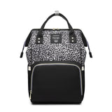 Bolsa Maternidade Lequeen