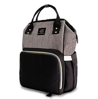 Bolsa Maternidade LAND Tradicional