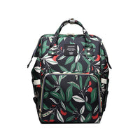 Bolsa Maternidade Lequeen