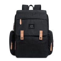 Bolsa Maternidade LAND Tradicional