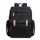 Bolsa Maternidade LAND Tradicional