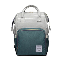 Bolsa Maternidade Lequeen