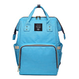 Bolsa Maternidade Lequeen