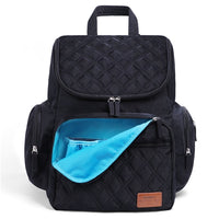 Bolsa Maternidade LAND Tradicional