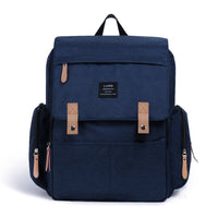 Bolsa Maternidade LAND Tradicional