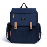 Bolsa Maternidade LAND Tradicional