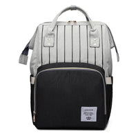 Bolsa Maternidade Lequeen