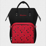 Bolsa Maternidade Multifuncional Disney