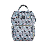 Bolsa Maternidade LAND Tradicional