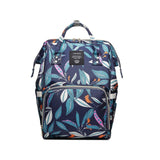 Bolsa Maternidade Lequeen