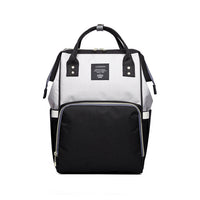 Bolsa Maternidade Lequeen