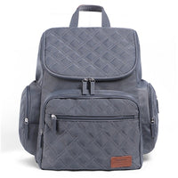 Bolsa Maternidade LAND Tradicional