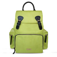 Bolsa Maternidade LAND Tradicional