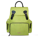 Bolsa Maternidade LAND Tradicional