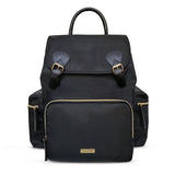 Bolsa Maternidade LAND Tradicional