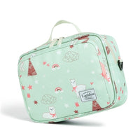 Bolsa Maternidade LAND Tradicional