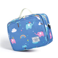 Bolsa Maternidade LAND Tradicional