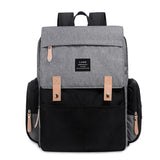 Bolsa Maternidade LAND Tradicional