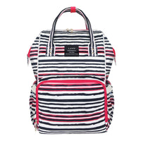 Bolsa Maternidade LAND Tradicional