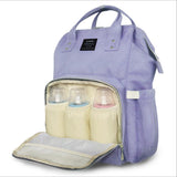 Bolsa Maternidade LAND Tradicional