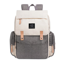 Bolsa Maternidade LAND Tradicional